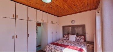 3 Bedroom Property for Sale in Noorsekloof Eastern Cape